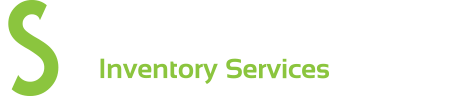 Independent Inventory Services